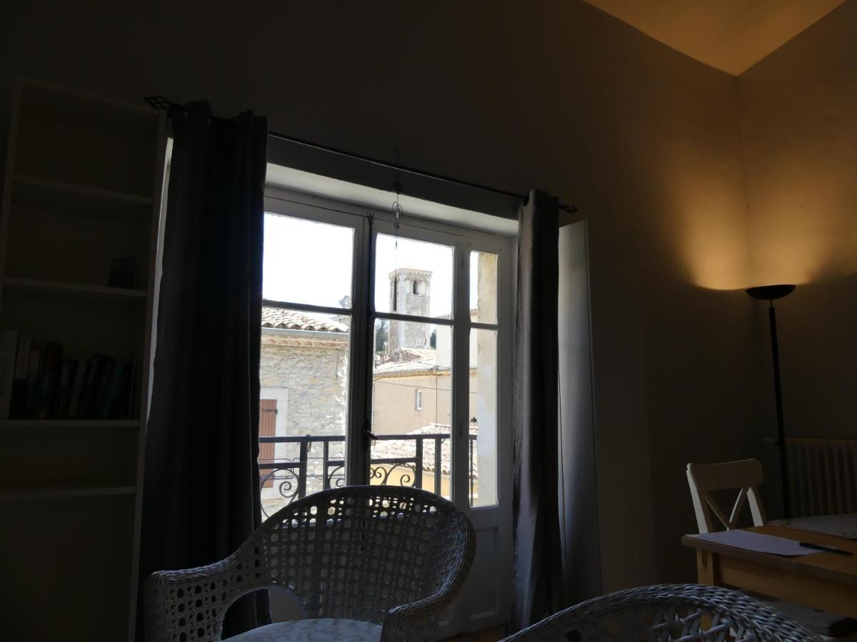 Апартаменти Classic France Double For Larger Groups Or Extended Families - Ac, Elevtor, 2 Appts Joined By A Common Indoor Patio Ліму Екстер'єр фото